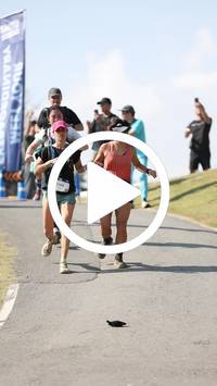 BIB:  <button type="button" onclick="openModal(27765290)" class="btn btn-primary btn-sm float-right" data-toggle="modal" data-target=".modal-high-quality">
                <i class="fa fa-download"></i> Download
                </button>